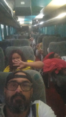 Galeria: REGIONAL PARAUAPEBAS